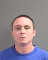 Photo of SCHMIDTKE, DEVIN TAYLOR
