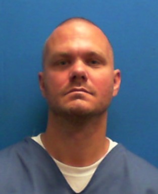 JEREMY PAUL KUKLINSKI JR