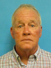 Photo of Watson, David Michael