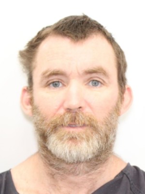Eric Linyon Clark