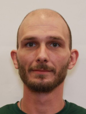 PATRICK SEAN CAMPBELL