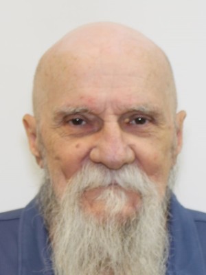 Photo of DOUGLAS, JIMMIE SANDIFER
