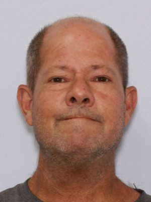 Photo of Deason, Leo Alfred