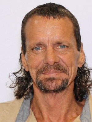 BARRIE SCOTT LEVESQUE JR