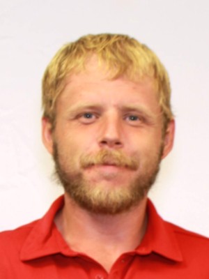 TYLER James MAY