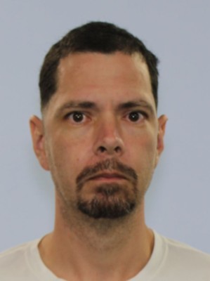 JAMES MICHAEL MCLEROY