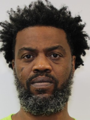 Photo of Moore, Wilbert Eugene