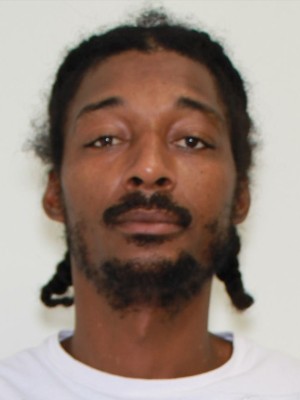 Photo of NELSON, DANTA AARON
