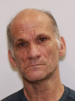 Photo of Ferrer, Roberto Nunez