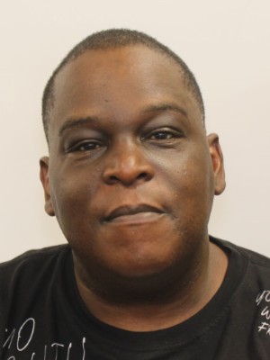 Photo of RIVERS, PRINSHAWN QUINTEL