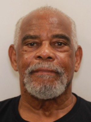 Photo of Shipp, Irvin Ulysses