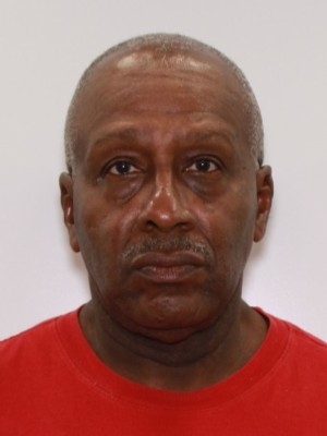 Alvin Smith