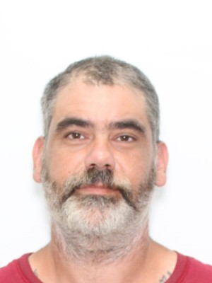 Photo of TAYLOR, BUELCLIFFORD ALEXANDER