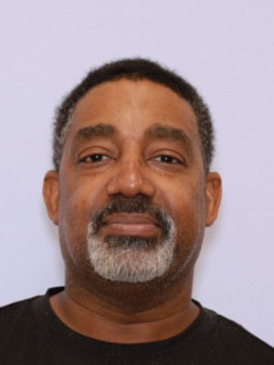 Photo of TYSON, ARTHUR L