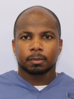 Photo of WHIPPLE JR, CEDRIC DENARD LEE