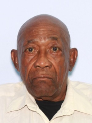 Photo of WILKERSON, WILLIE James