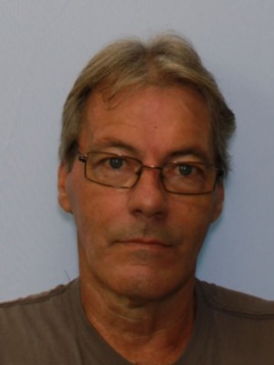 George Hermon White Jr