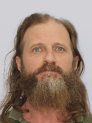 PAUL CAROL YOUNG