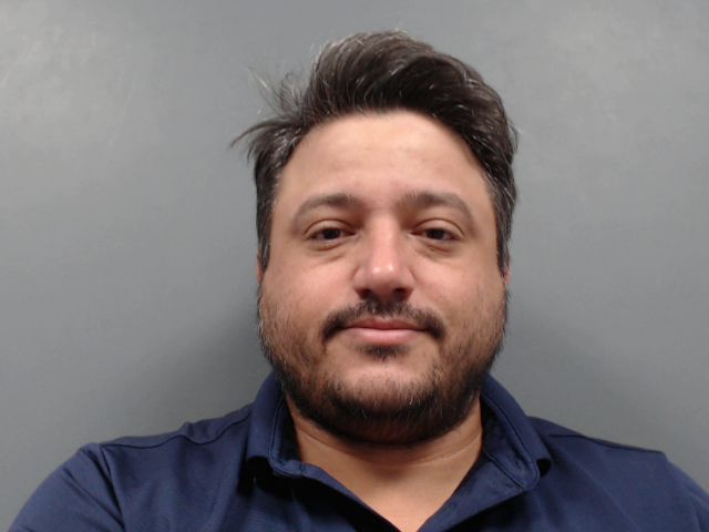 RODOLFO JOVAN MORALES