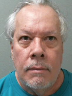 Photo of Stewart, Scott Daniel