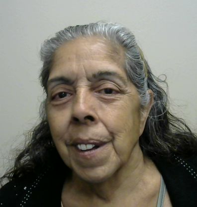Photo of Hassett, Santa Martinez