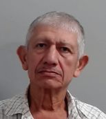 ADOLFO MONTES-GRANADOS