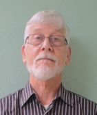 Steven Francis Dickinson