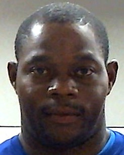 Photo of MOBLEY, SAEED TICHINNI
