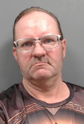William Ben Ensminger