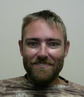 Photo of REXRODE, THOMAS C