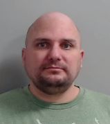 TYLER JAMES KNIGHT