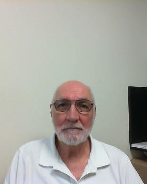 Photo of ONEILL, SEAN PHILLIP