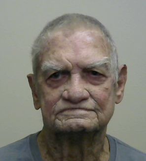 Thomas Harry Sims