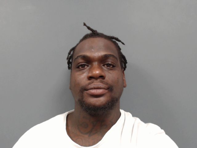 Photo of Mabry, Sonjay Ayounes