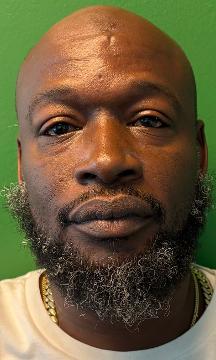 Photo of Wade, Julius W