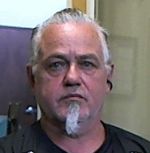 Photo of Bryan, Keith Allen