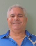 Photo of Preiss, Leonard