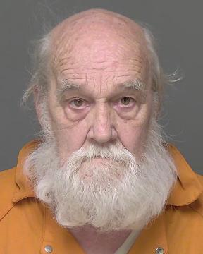 TIMOTHY MICHAEL CONAWAY