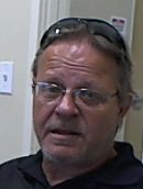 Photo of Mead, Jeffrey E