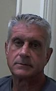 Photo of HERING, ROBERT T
