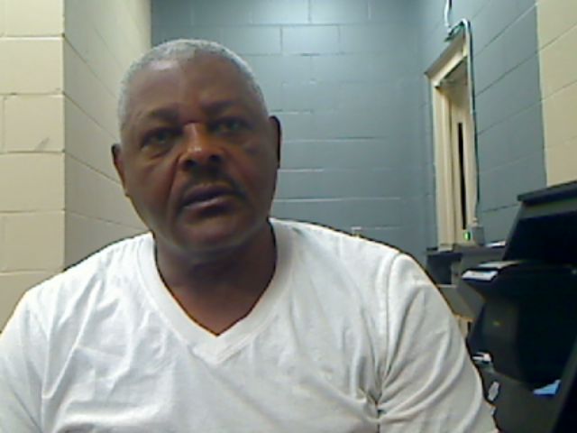 Glenn Eugene Lovett