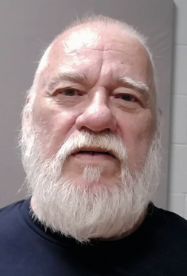 Robert Charles Rehfuss