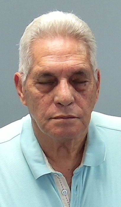 JORGE ELIAS SANCLEMENTE
