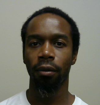 Photo of MINGO, SHAWN ANTHONY