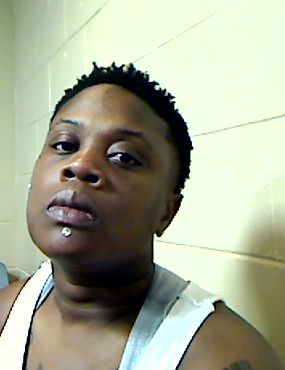 Photo of BELL, LASWANA SHEREE