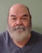 Robert Eugene Donaldson