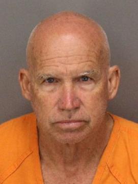 Photo of Woodall, James Joseph