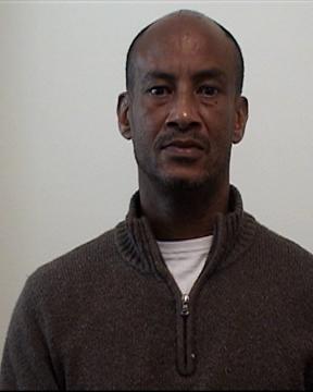 Photo of Haley, Donald Anthony