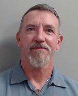 THOMAS BRUCE BUTLER