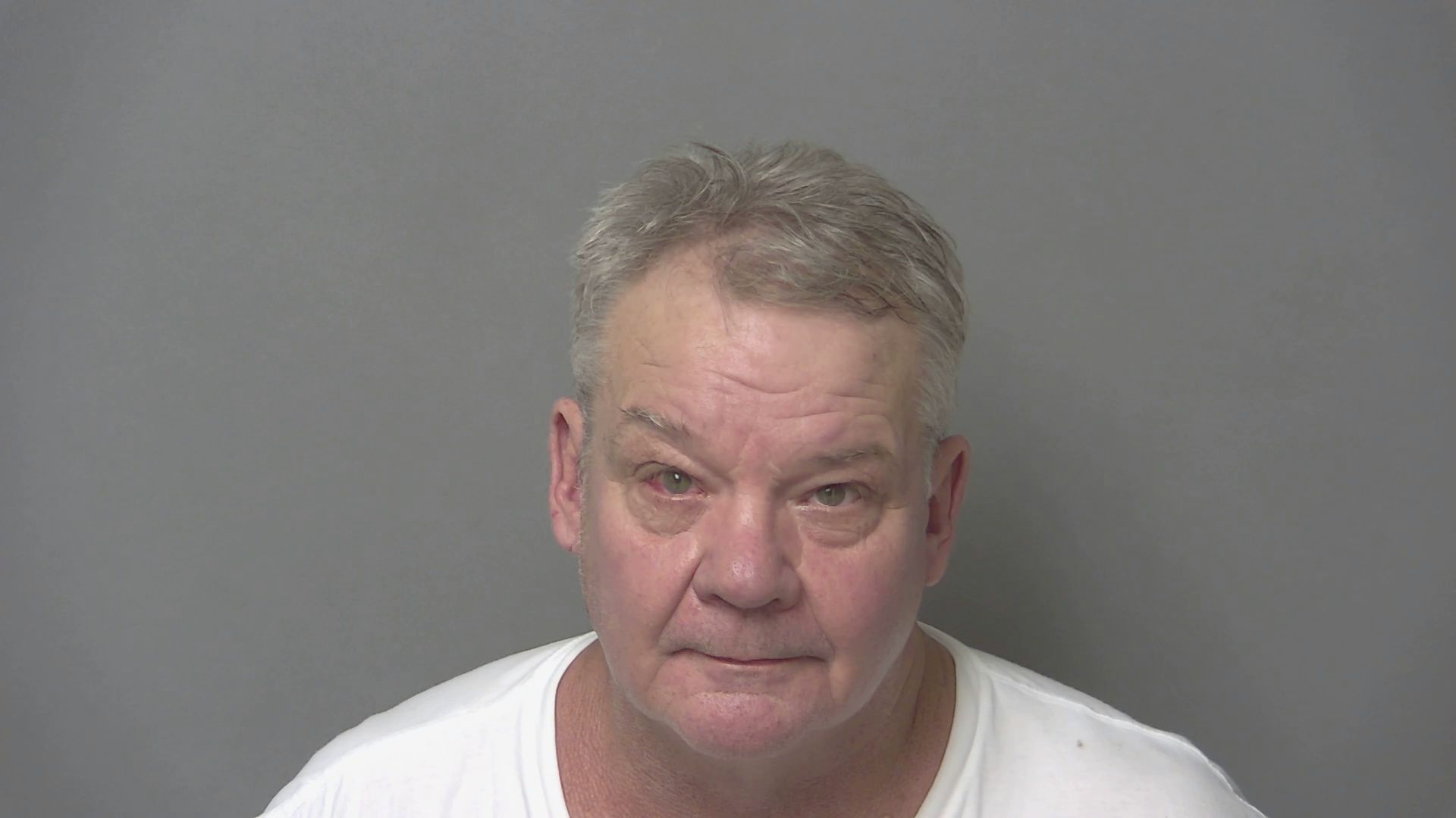 Photo of Igoe, Dwayne Thomas